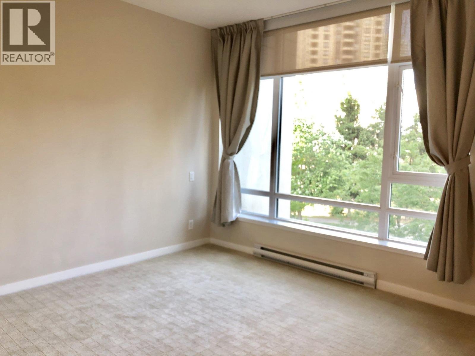 305 6168 Wilson Avenue, Burnaby, British Columbia  V5H 0B2 - Photo 11 - R3065078