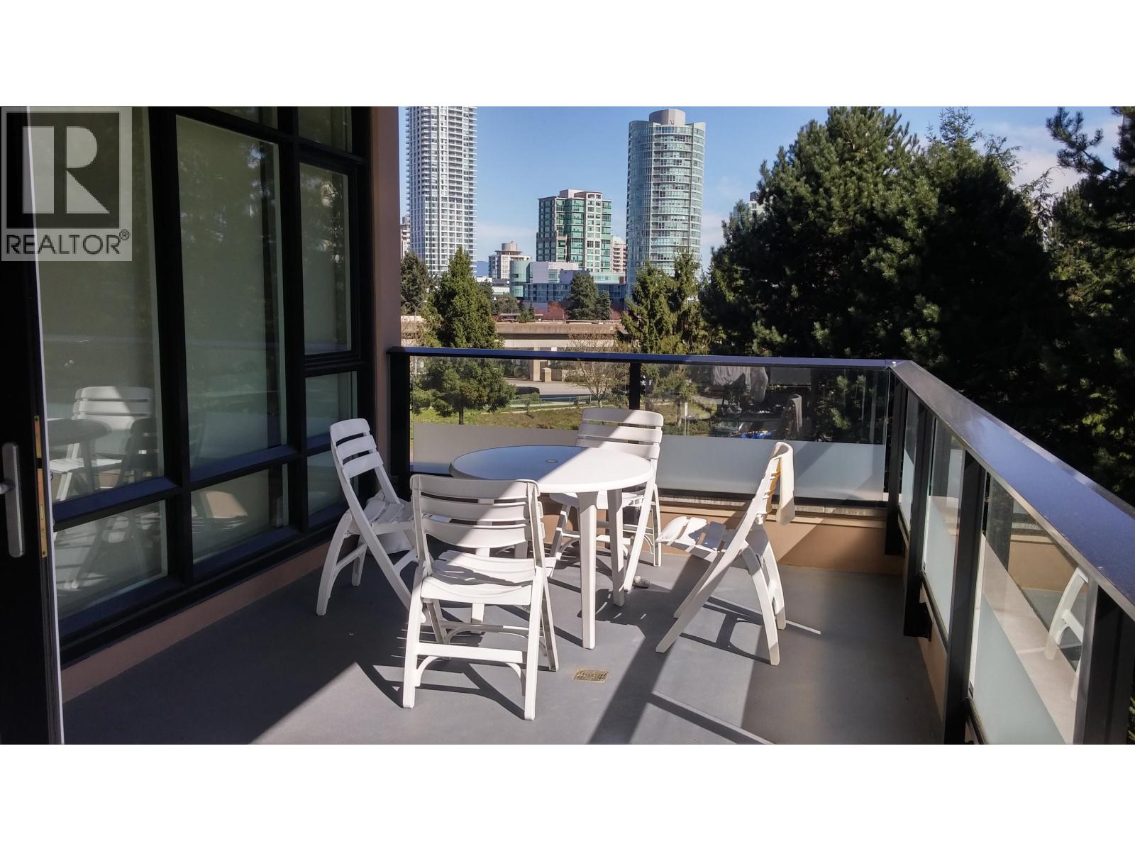 305 6168 Wilson Avenue, Burnaby, British Columbia  V5H 0B2 - Photo 25 - R3065078