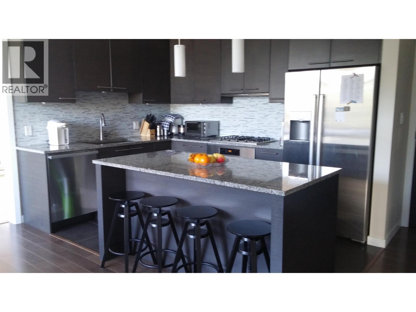 305 6168 Wilson Avenue, Burnaby, British Columbia  V5H 0B2 - Photo 28 - R3065078