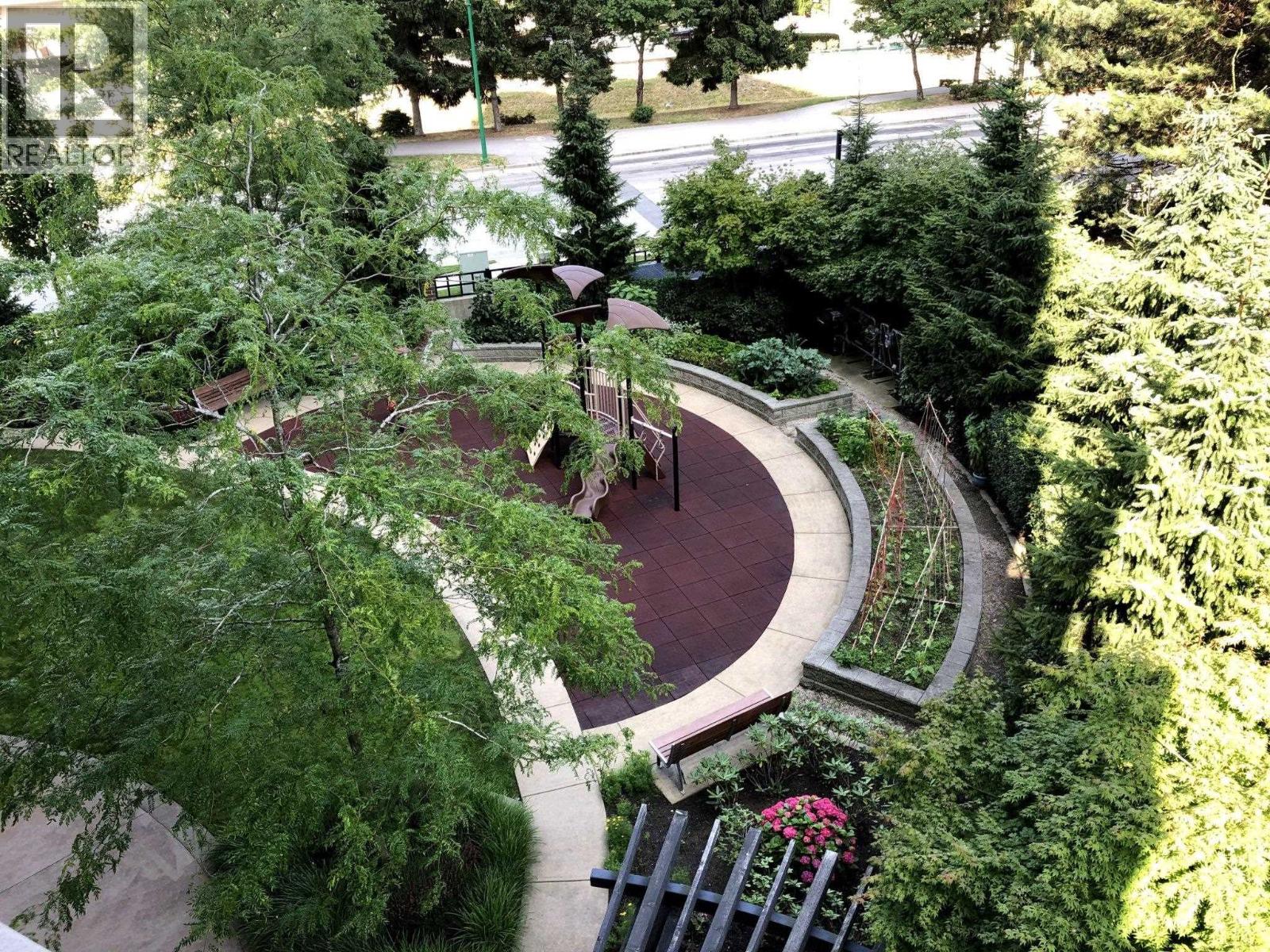 305 6168 Wilson Avenue, Burnaby, British Columbia  V5H 0B2 - Photo 29 - R3065078