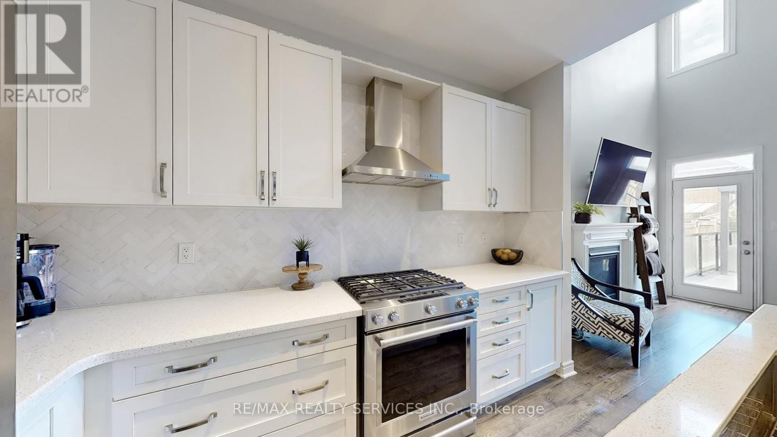 12 Mccabe Lane, New Tecumseth, Ontario  L0G 1W0 - Photo 12 - N12515264