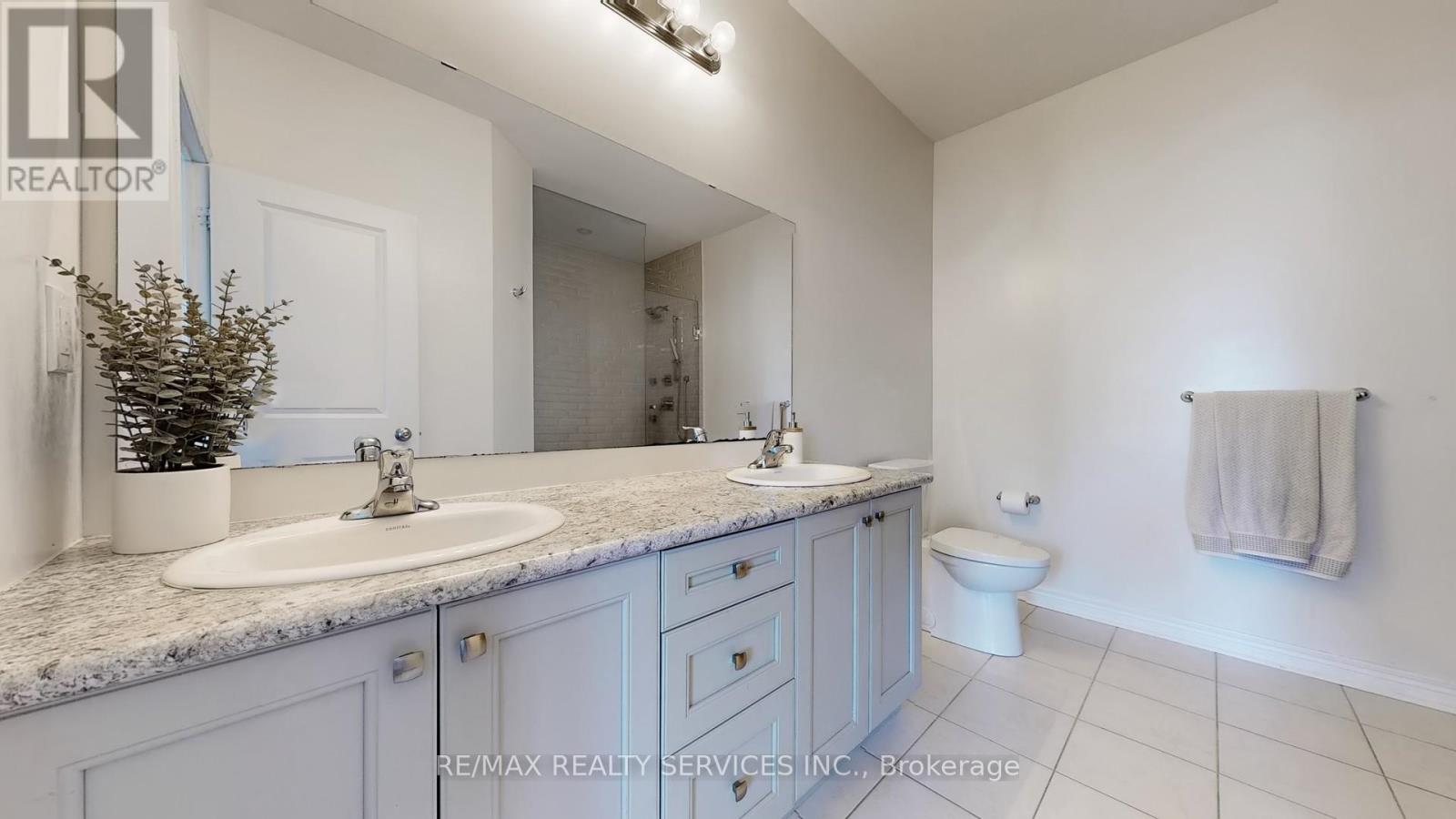 12 Mccabe Lane, New Tecumseth, Ontario  L0G 1W0 - Photo 15 - N12515264