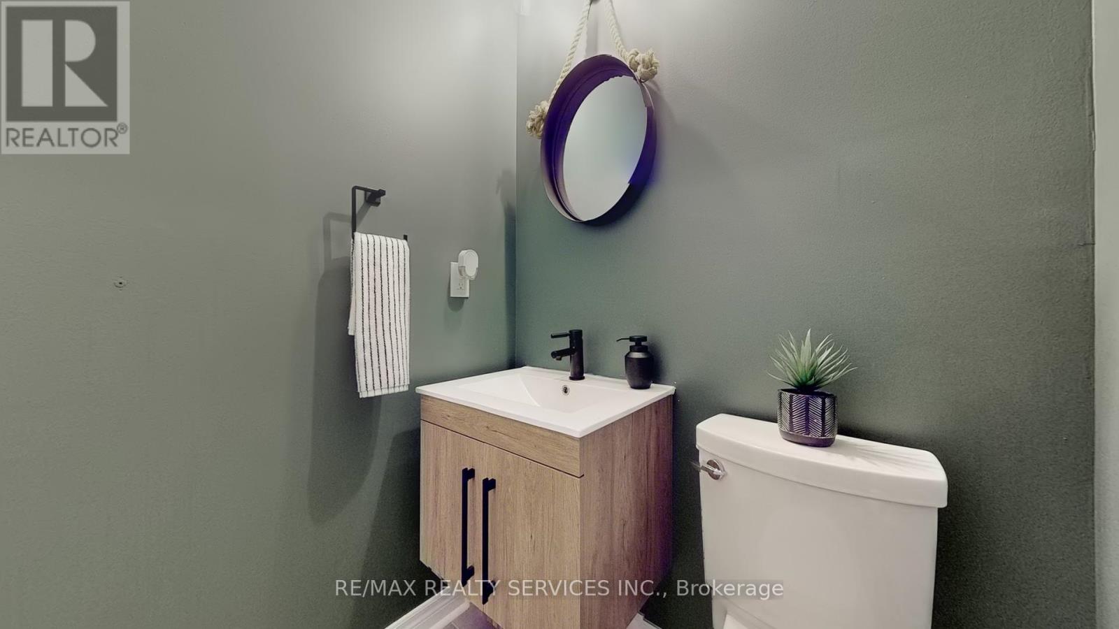 12 Mccabe Lane, New Tecumseth, Ontario  L0G 1W0 - Photo 16 - N12515264