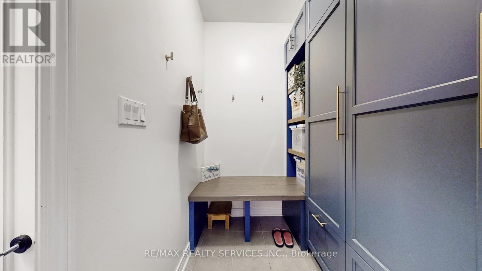 12 Mccabe Lane, New Tecumseth, Ontario  L0G 1W0 - Photo 17 - N12515264