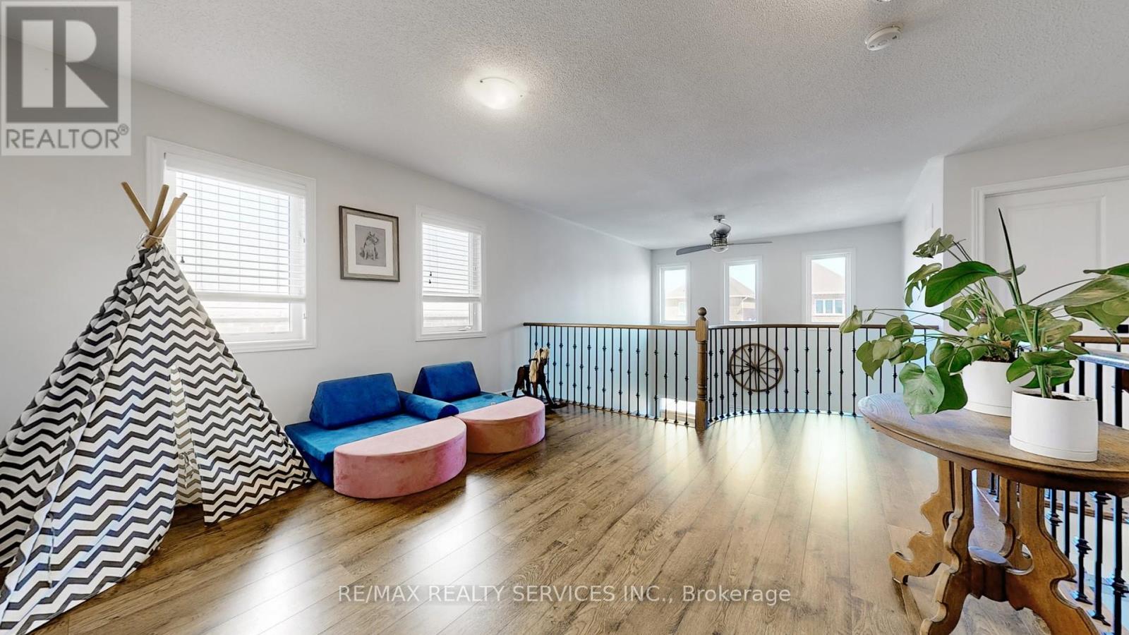 12 Mccabe Lane, New Tecumseth, Ontario  L0G 1W0 - Photo 19 - N12515264