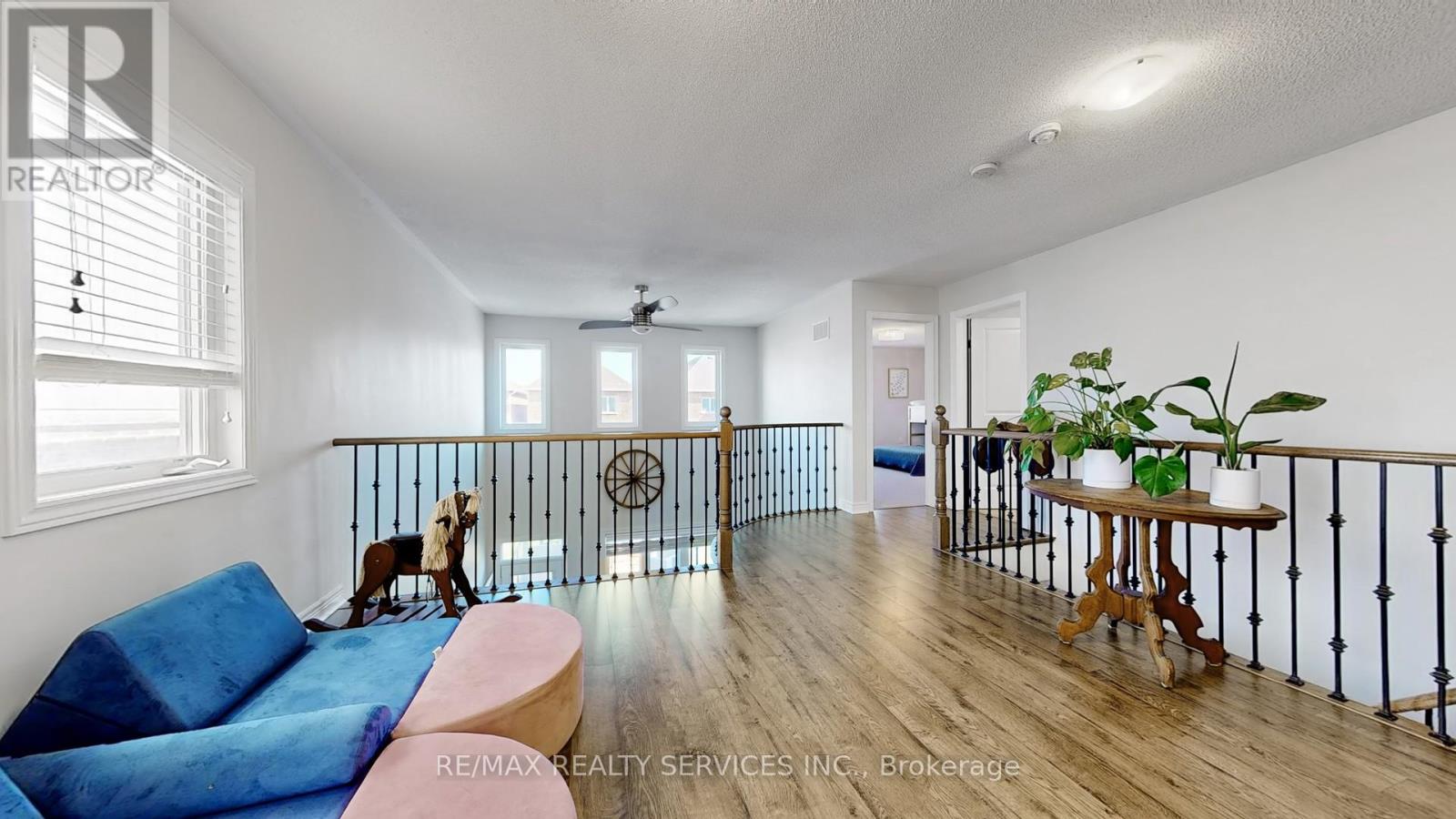 12 Mccabe Lane, New Tecumseth, Ontario  L0G 1W0 - Photo 20 - N12515264