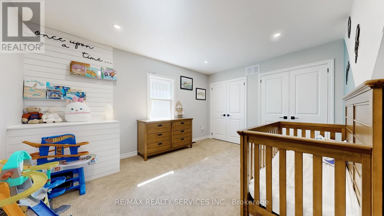 12 Mccabe Lane, New Tecumseth, Ontario  L0G 1W0 - Photo 21 - N12515264