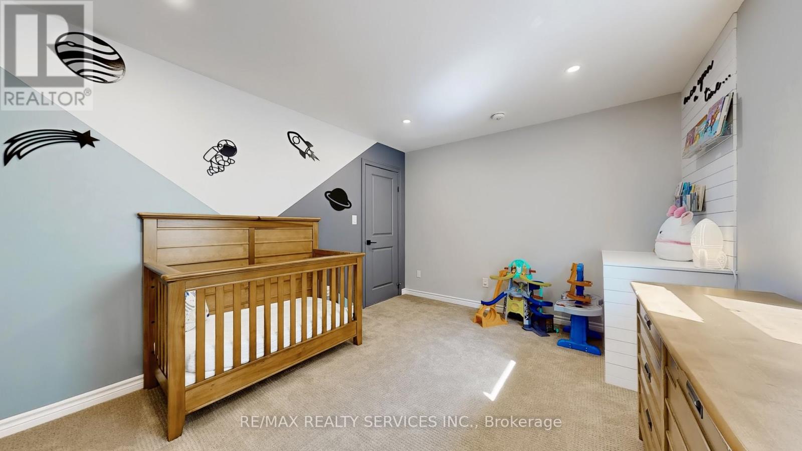 12 Mccabe Lane, New Tecumseth, Ontario  L0G 1W0 - Photo 22 - N12515264