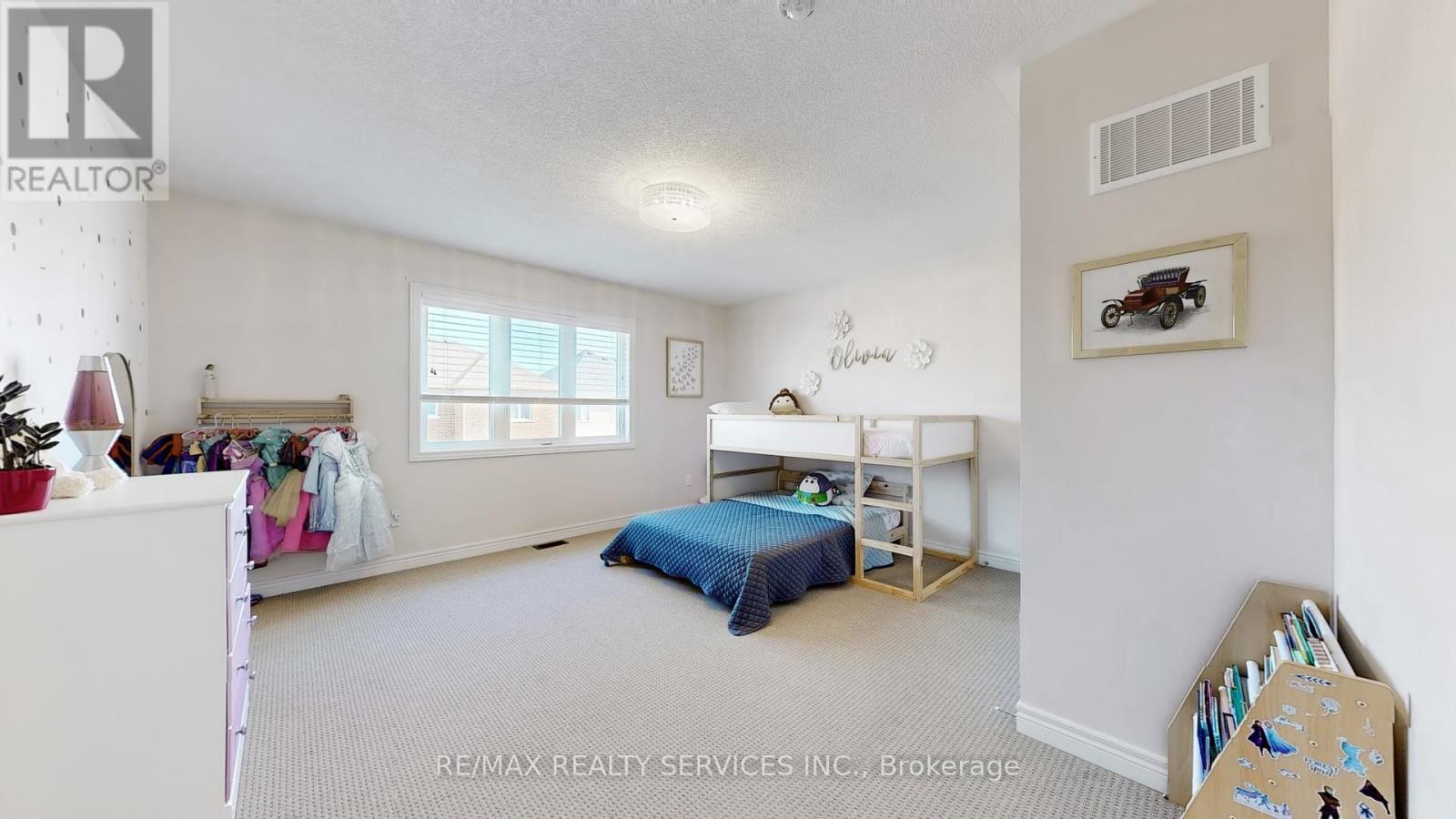 12 Mccabe Lane, New Tecumseth, Ontario  L0G 1W0 - Photo 23 - N12515264