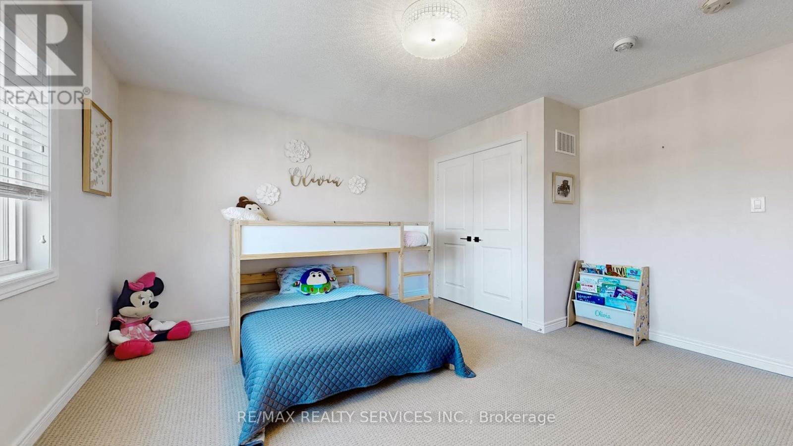 12 Mccabe Lane, New Tecumseth, Ontario  L0G 1W0 - Photo 24 - N12515264