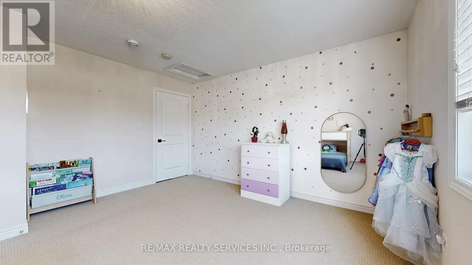 12 Mccabe Lane, New Tecumseth, Ontario  L0G 1W0 - Photo 25 - N12515264