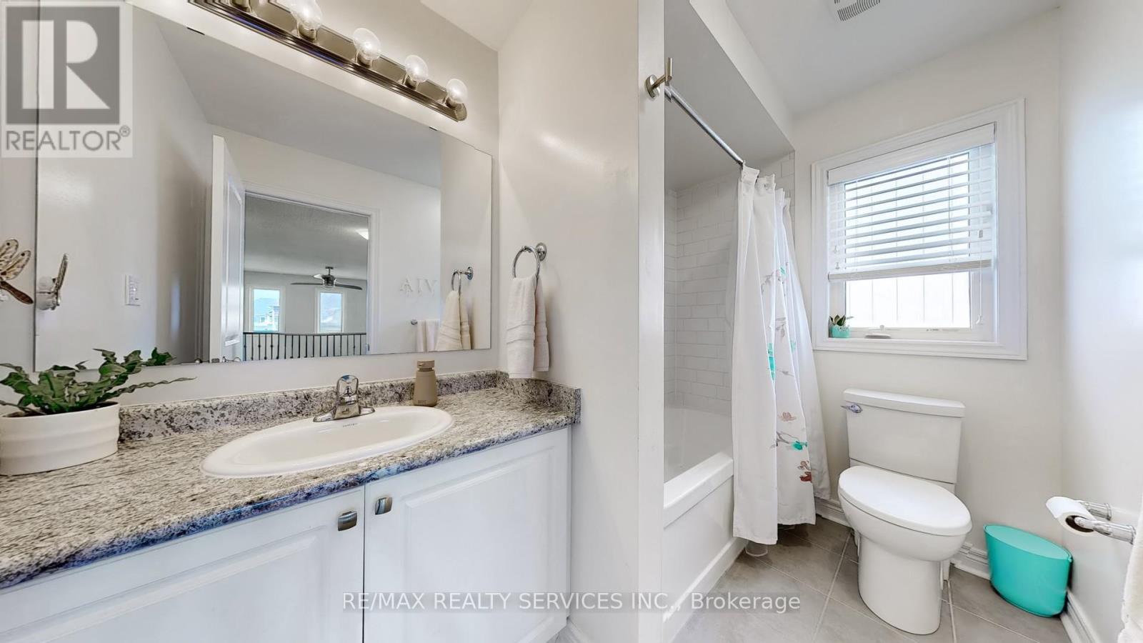 12 Mccabe Lane, New Tecumseth, Ontario  L0G 1W0 - Photo 26 - N12515264