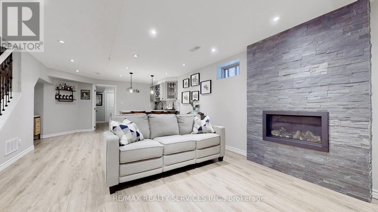 12 Mccabe Lane, New Tecumseth, Ontario  L0G 1W0 - Photo 27 - N12515264