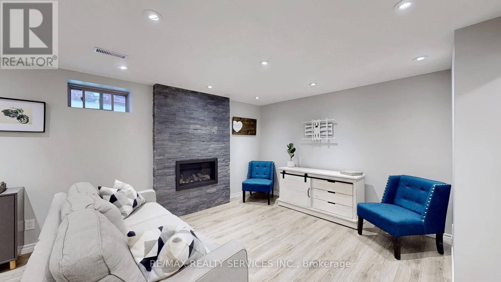 12 Mccabe Lane, New Tecumseth, Ontario  L0G 1W0 - Photo 28 - N12515264