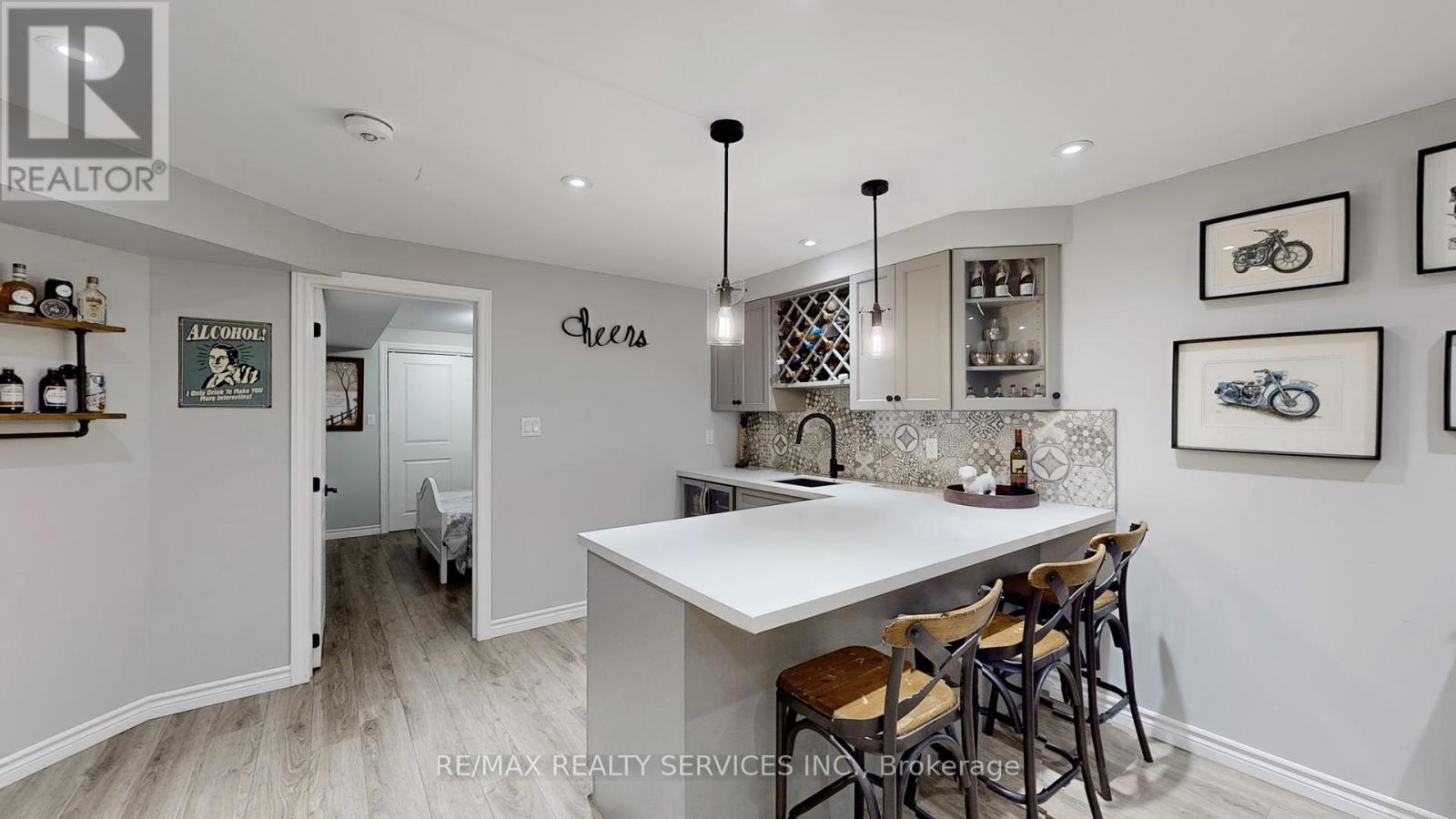 12 Mccabe Lane, New Tecumseth, Ontario  L0G 1W0 - Photo 30 - N12515264