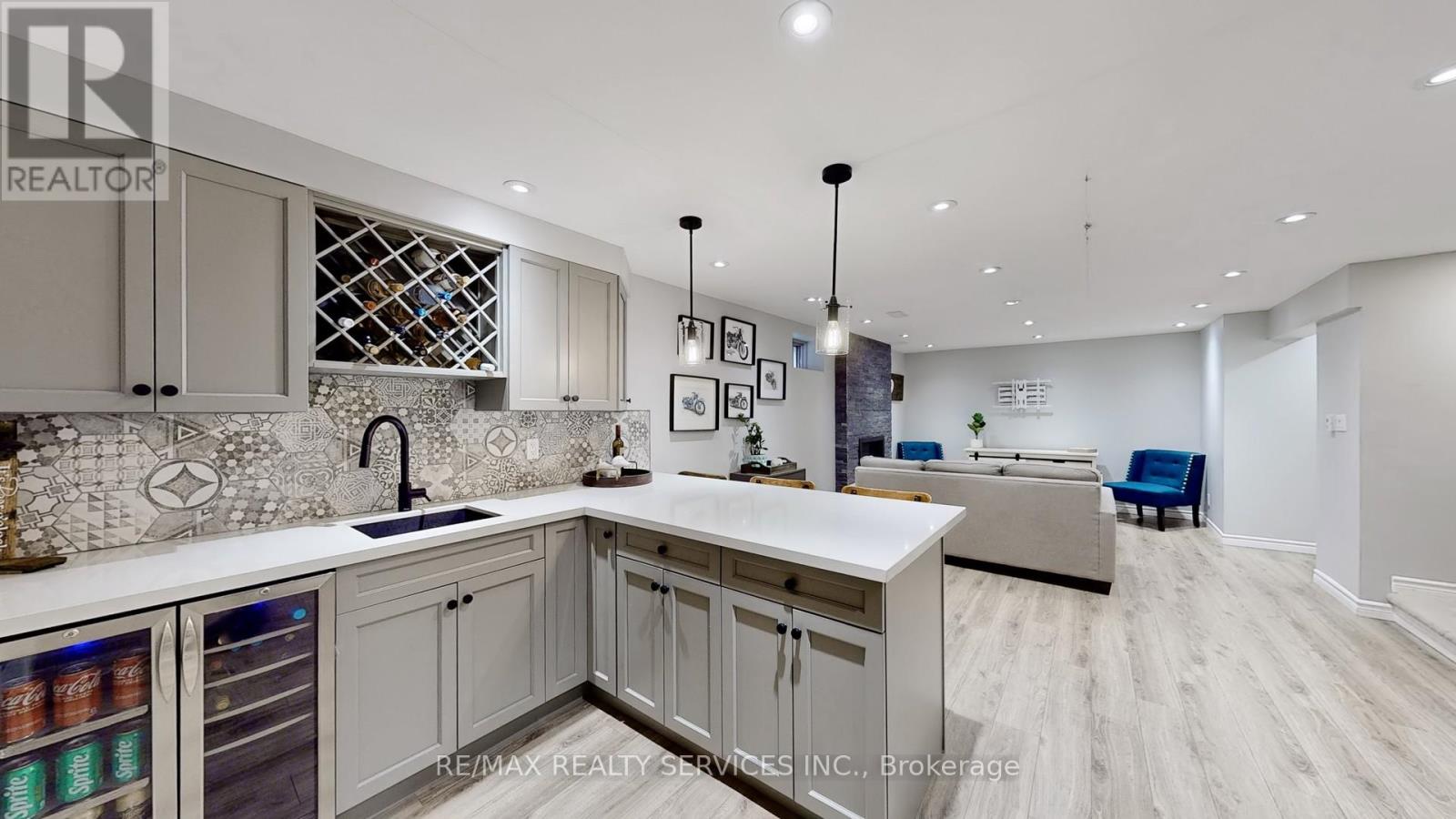 12 Mccabe Lane, New Tecumseth, Ontario  L0G 1W0 - Photo 31 - N12515264