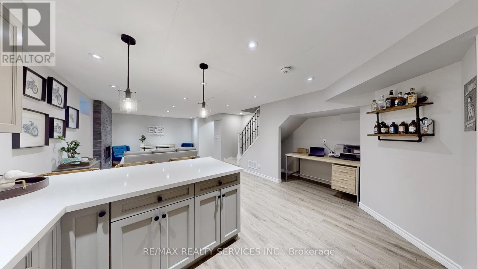 12 Mccabe Lane, New Tecumseth, Ontario  L0G 1W0 - Photo 32 - N12515264