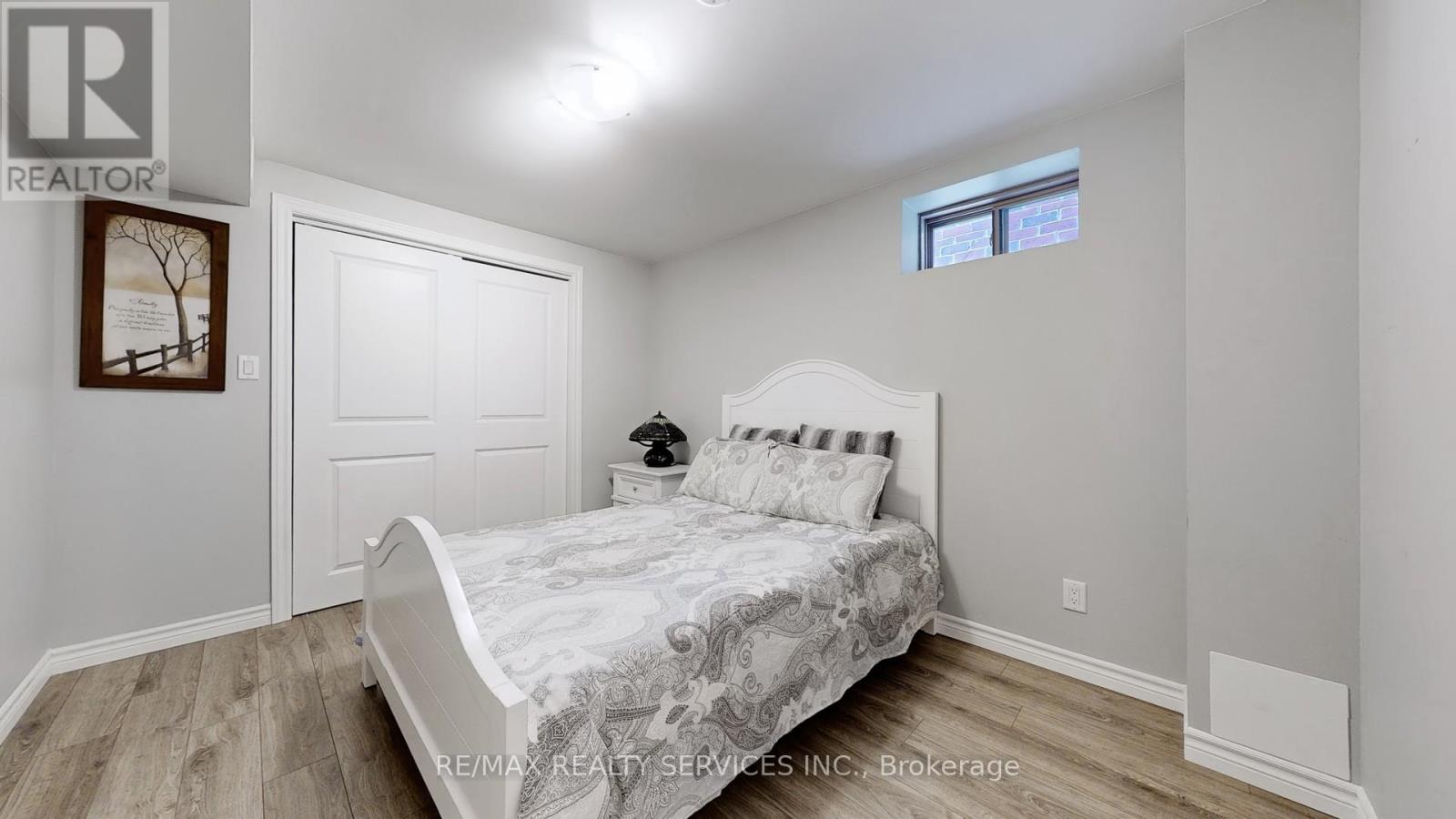 12 Mccabe Lane, New Tecumseth, Ontario  L0G 1W0 - Photo 33 - N12515264