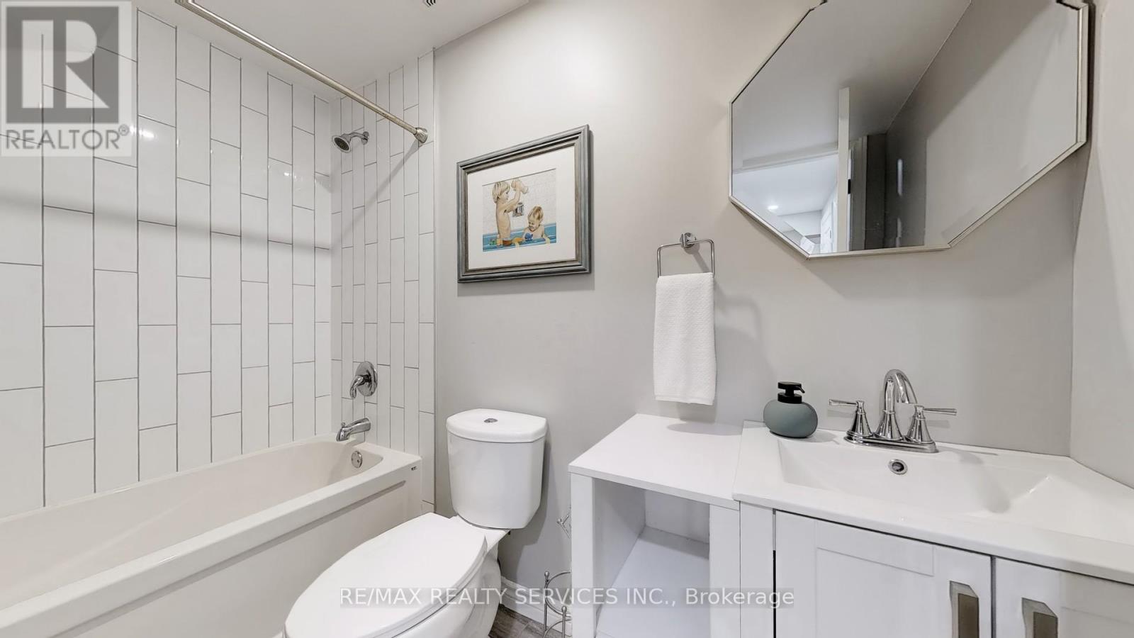 12 Mccabe Lane, New Tecumseth, Ontario  L0G 1W0 - Photo 34 - N12515264