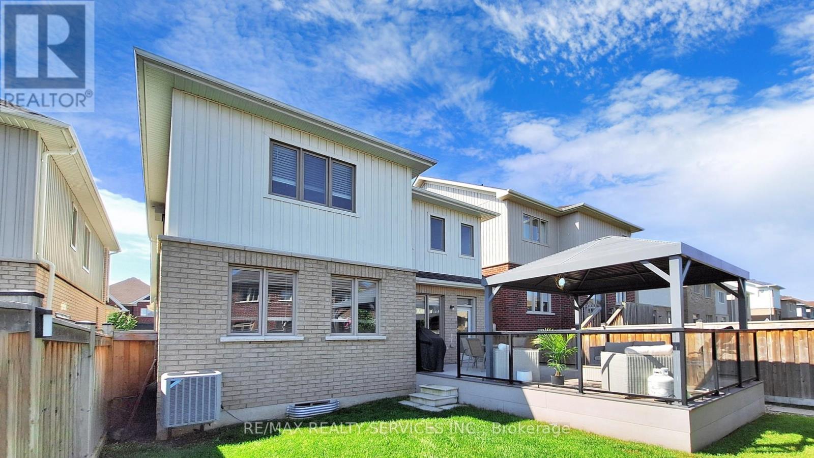 12 Mccabe Lane, New Tecumseth, Ontario  L0G 1W0 - Photo 35 - N12515264