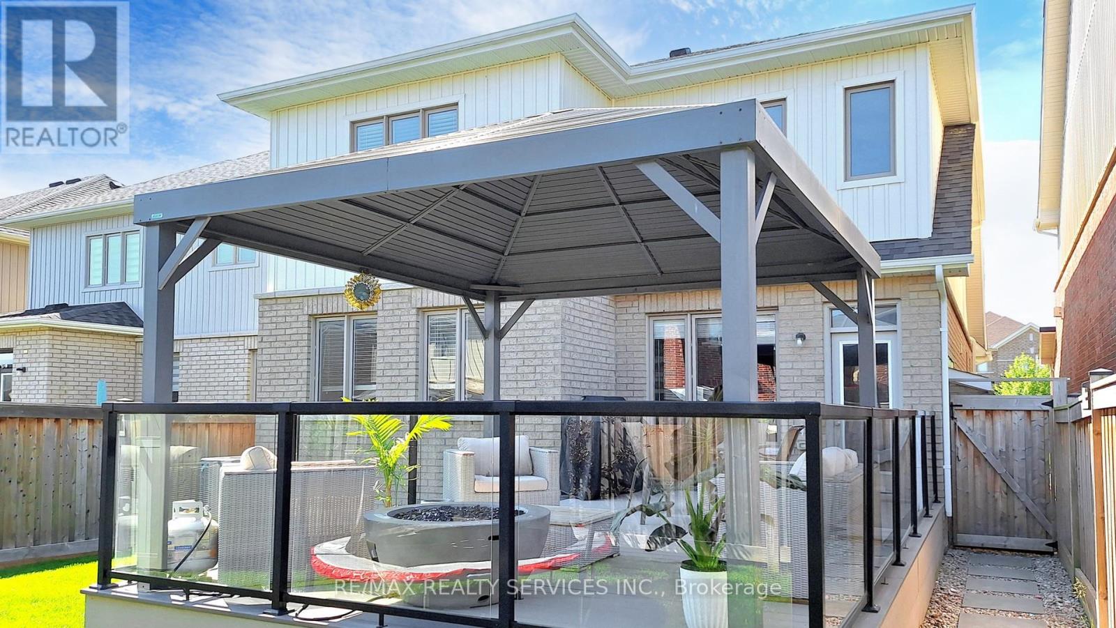 12 Mccabe Lane, New Tecumseth, Ontario  L0G 1W0 - Photo 36 - N12515264