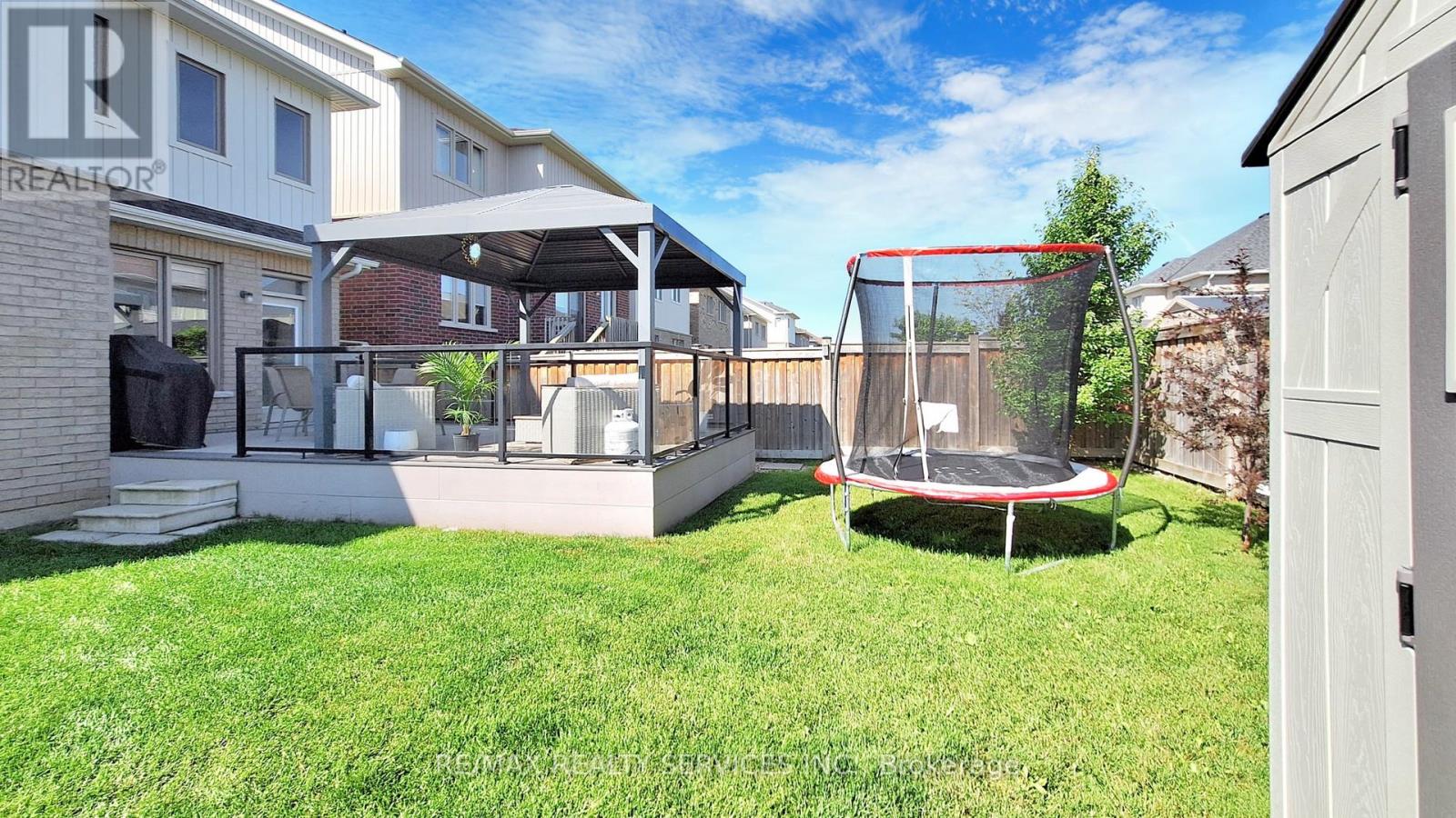 12 Mccabe Lane, New Tecumseth, Ontario  L0G 1W0 - Photo 37 - N12515264