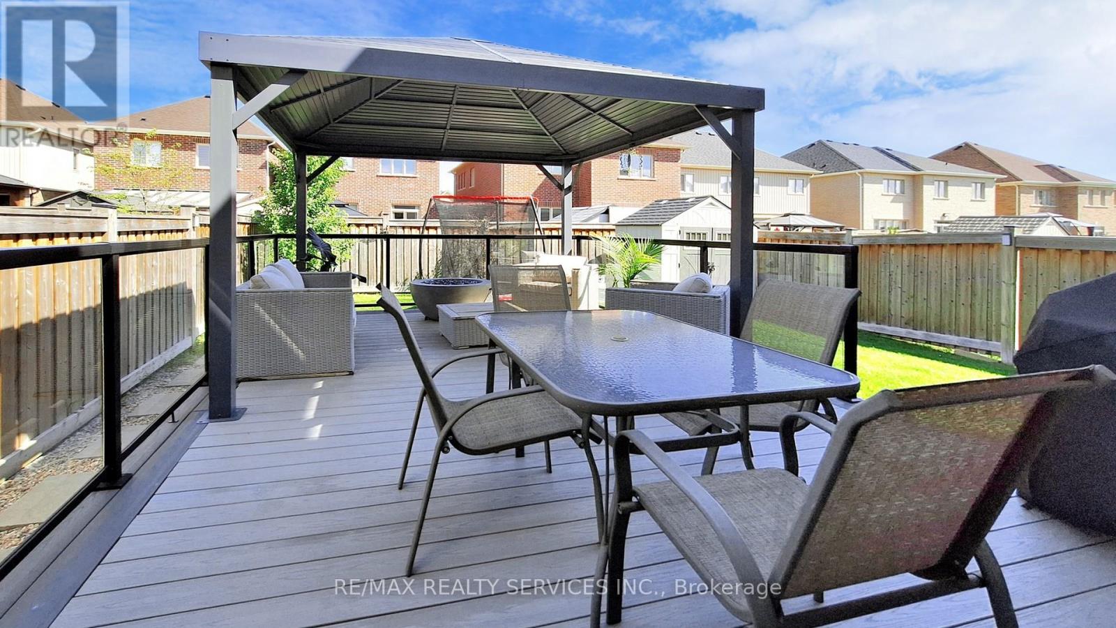 12 Mccabe Lane, New Tecumseth, Ontario  L0G 1W0 - Photo 38 - N12515264