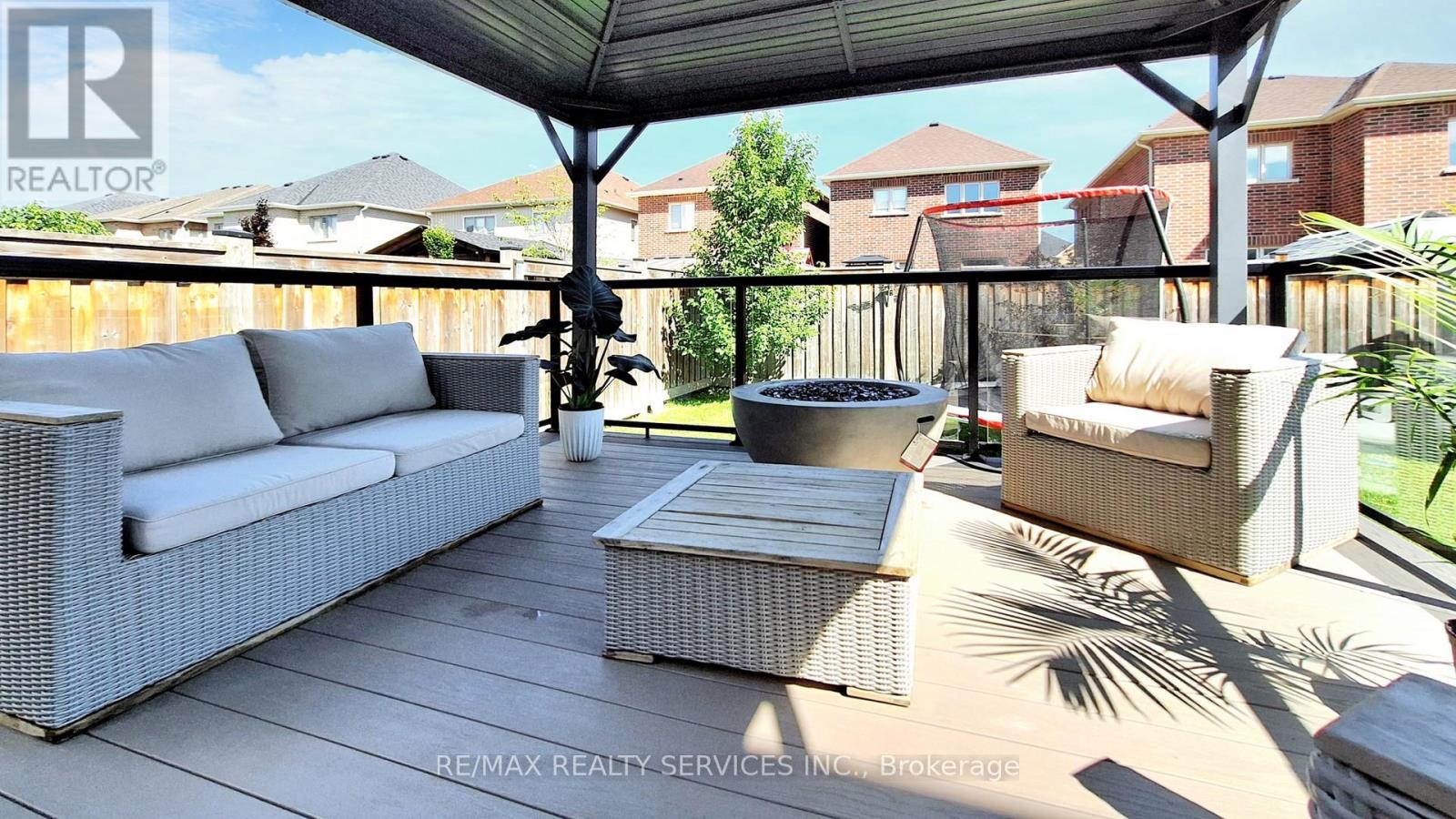 12 Mccabe Lane, New Tecumseth, Ontario  L0G 1W0 - Photo 39 - N12515264