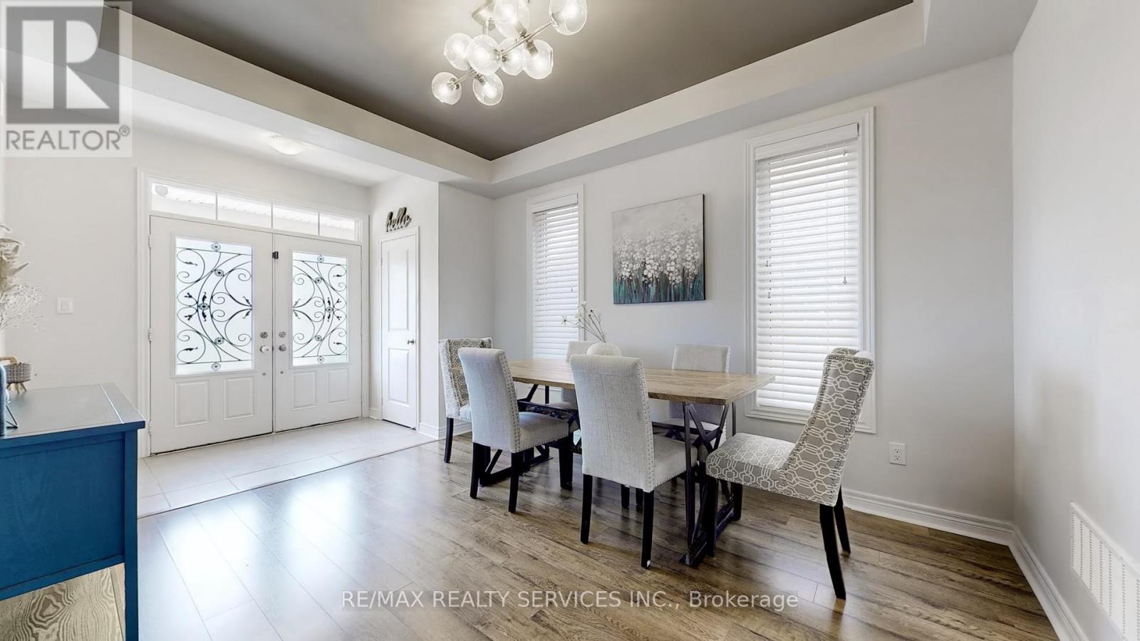 12 Mccabe Lane, New Tecumseth, Ontario  L0G 1W0 - Photo 4 - N12515264