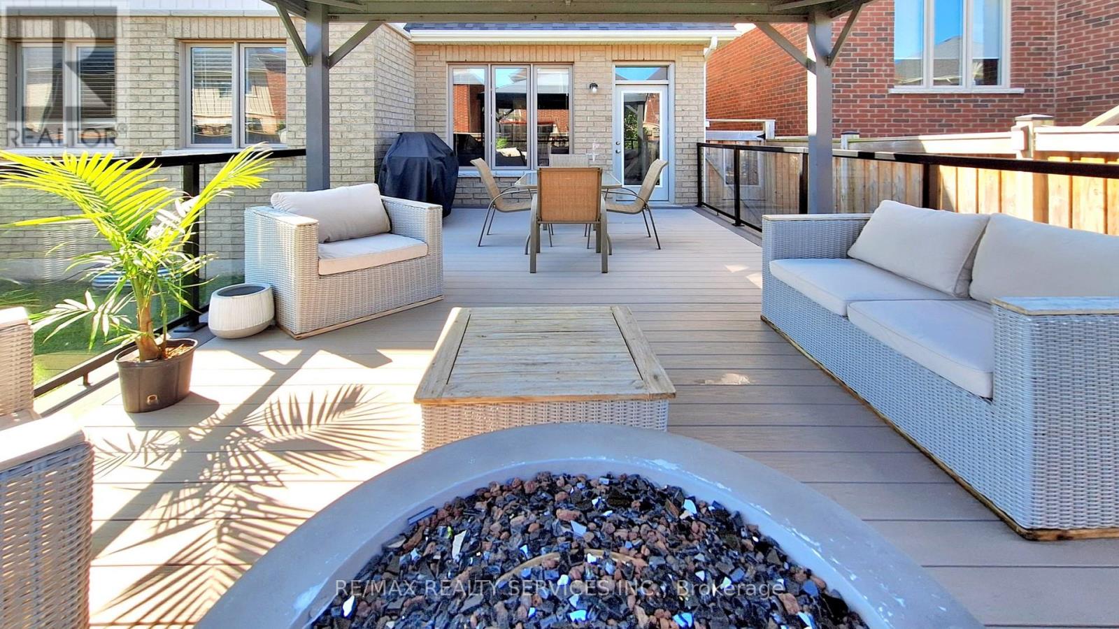 12 Mccabe Lane, New Tecumseth, Ontario  L0G 1W0 - Photo 40 - N12515264