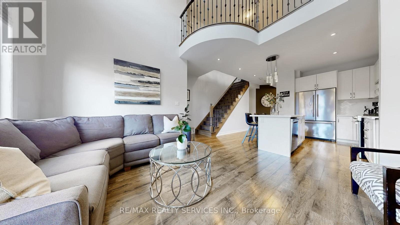 12 Mccabe Lane, New Tecumseth, Ontario  L0G 1W0 - Photo 6 - N12515264