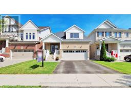 12 MCCABE LANE, New Tecumseth, Ontario