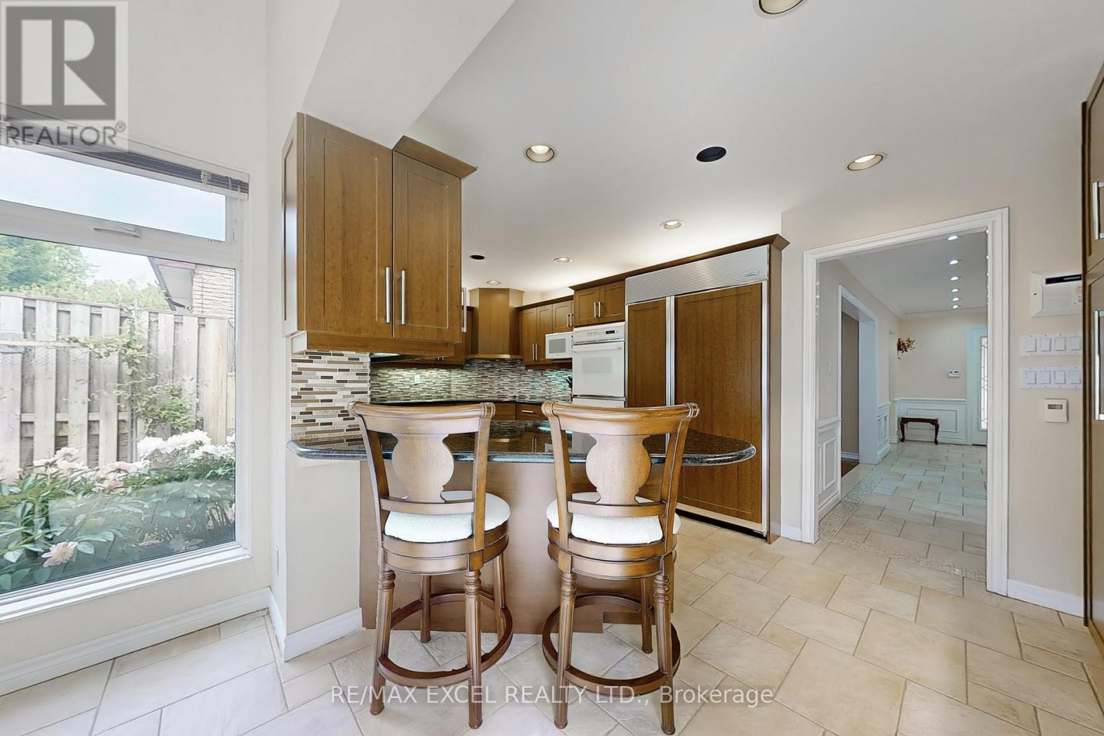 33 Roman Road, Markham, Ontario  L3T 4J8 - Photo 11 - N12515274