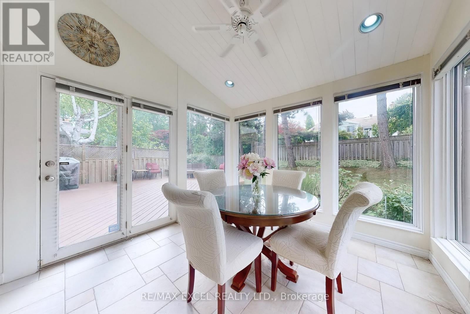 33 Roman Road, Markham, Ontario  L3T 4J8 - Photo 17 - N12515274