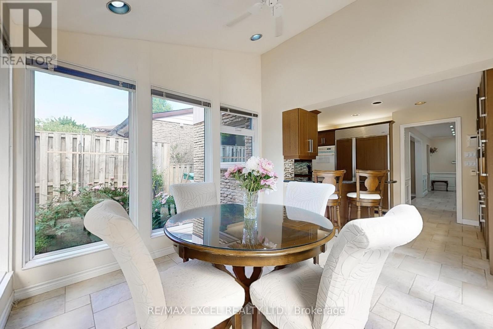 33 Roman Road, Markham, Ontario  L3T 4J8 - Photo 18 - N12515274