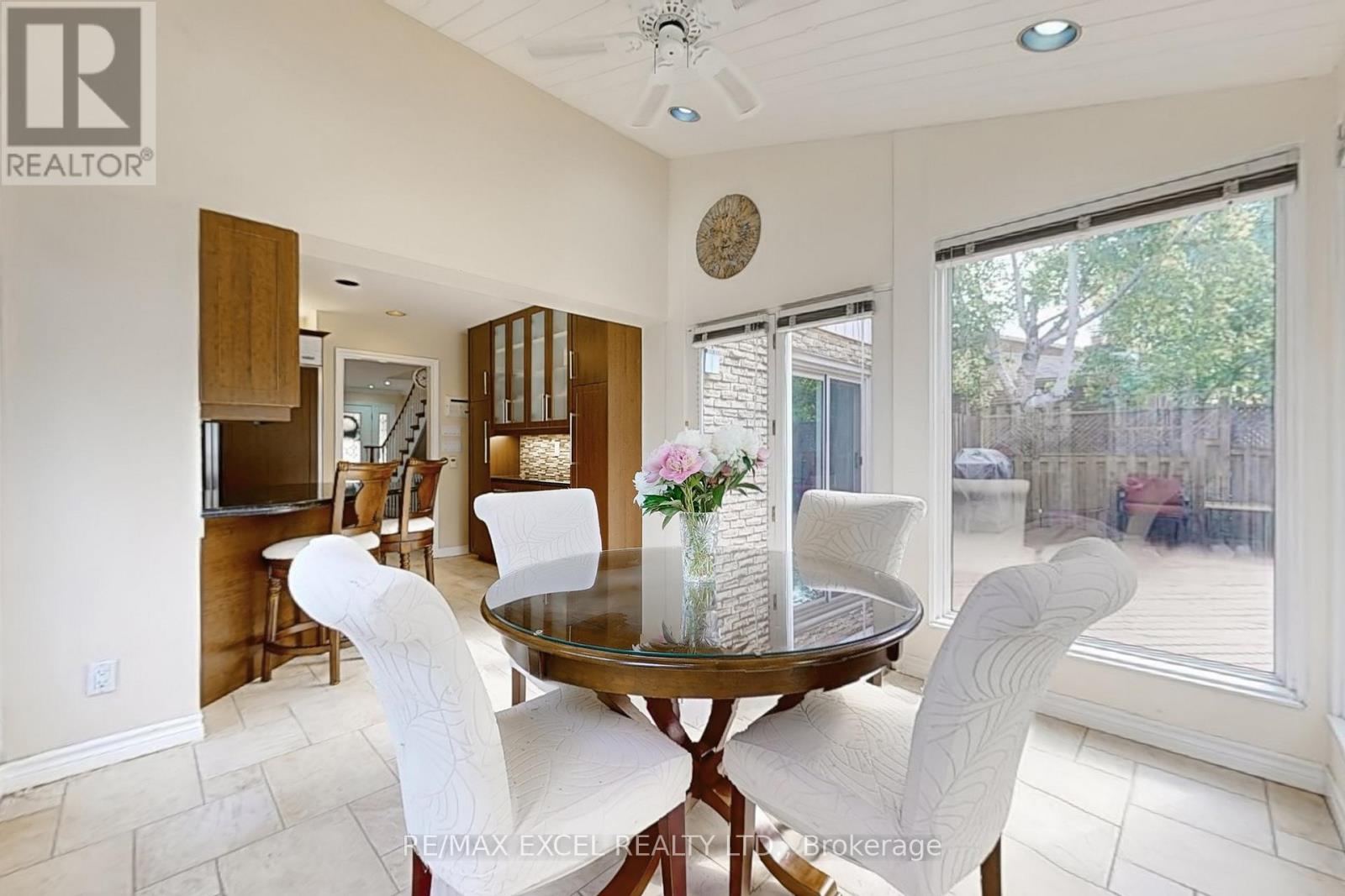 33 Roman Road, Markham, Ontario  L3T 4J8 - Photo 19 - N12515274