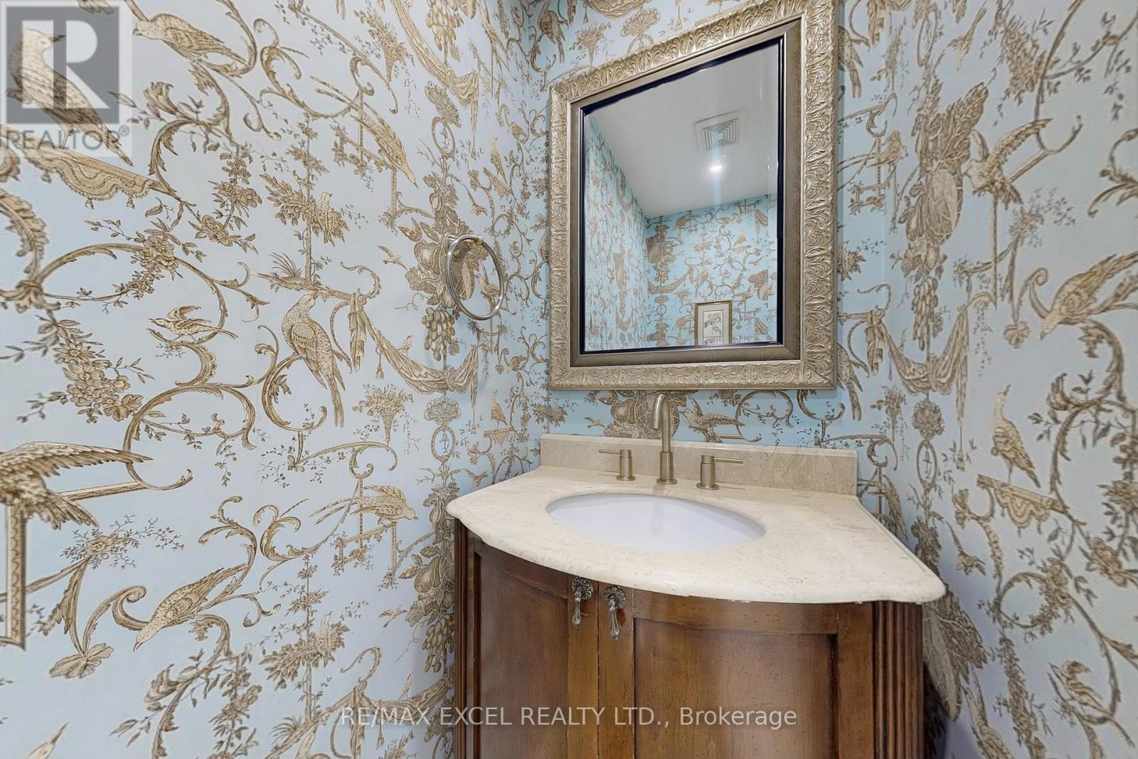 33 Roman Road, Markham, Ontario  L3T 4J8 - Photo 20 - N12515274