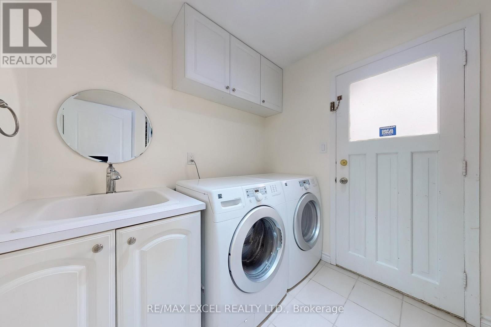 33 Roman Road, Markham, Ontario  L3T 4J8 - Photo 21 - N12515274