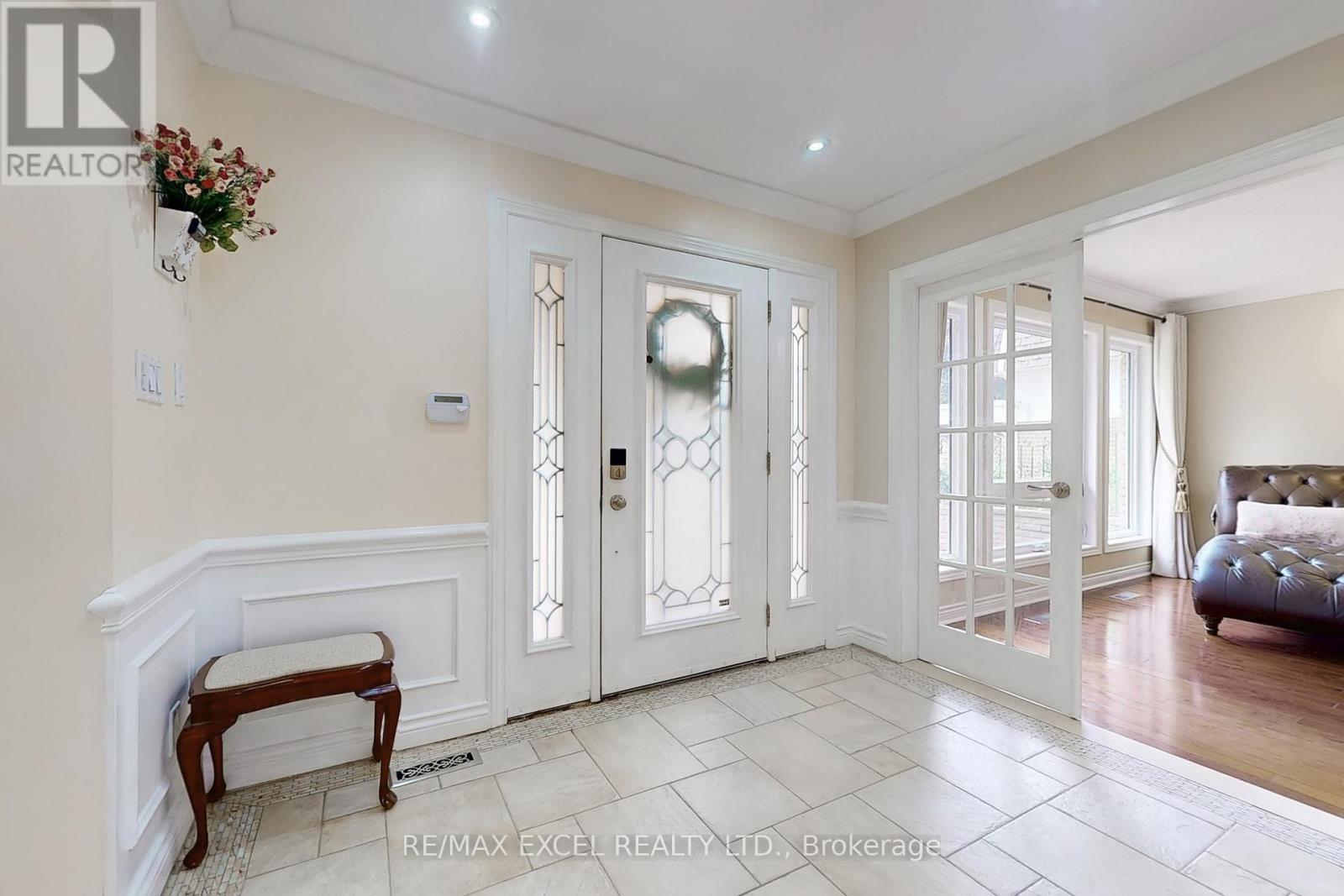 33 Roman Road, Markham, Ontario  L3T 4J8 - Photo 22 - N12515274