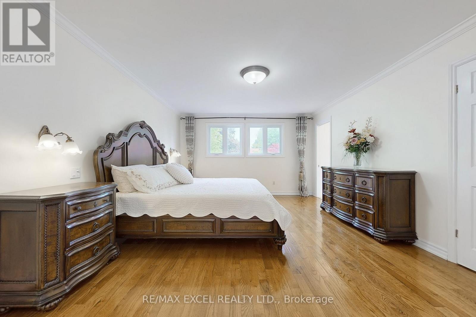 33 Roman Road, Markham, Ontario  L3T 4J8 - Photo 25 - N12515274