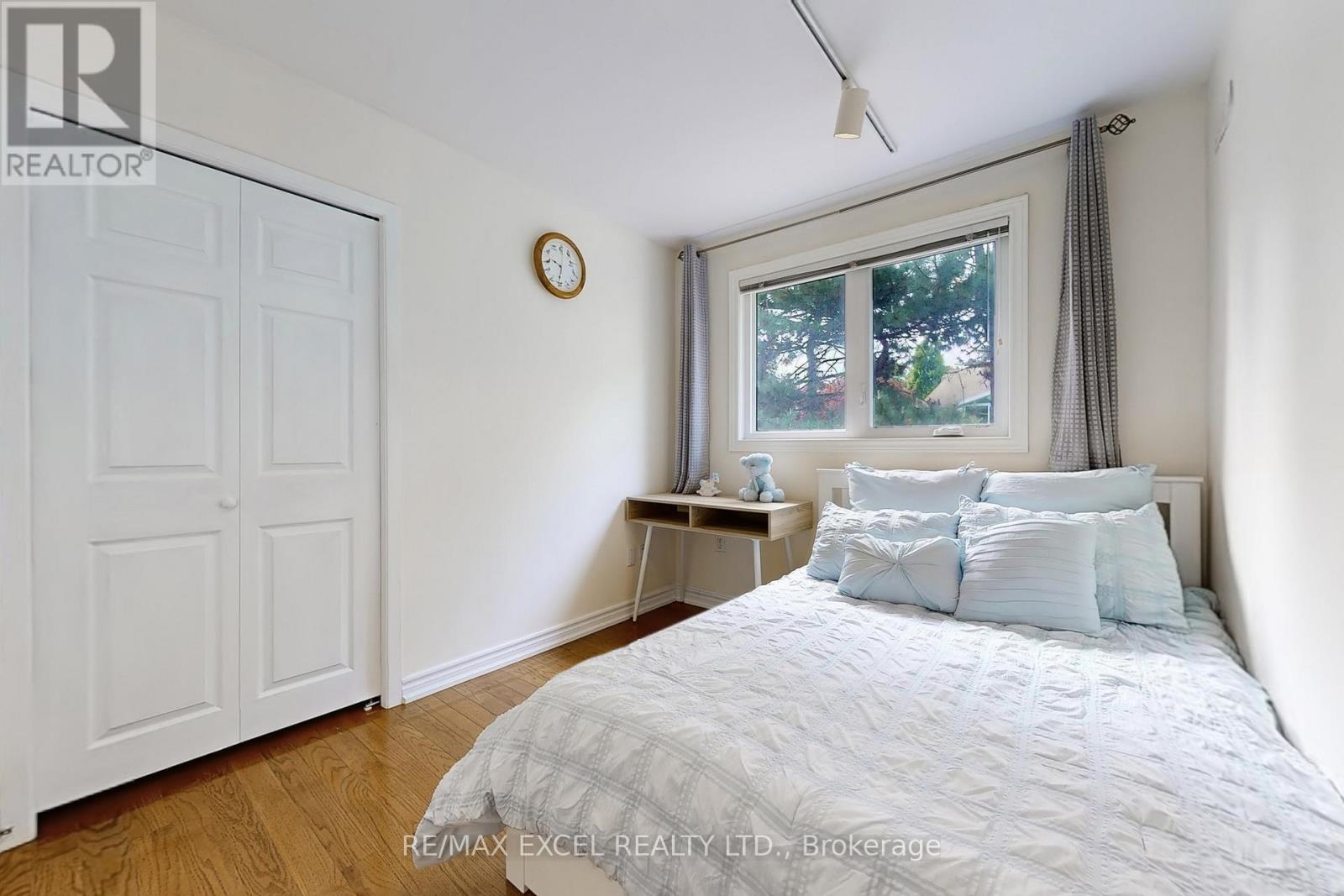 33 Roman Road, Markham, Ontario  L3T 4J8 - Photo 34 - N12515274