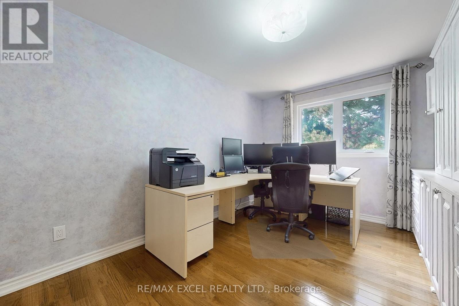 33 Roman Road, Markham, Ontario  L3T 4J8 - Photo 35 - N12515274