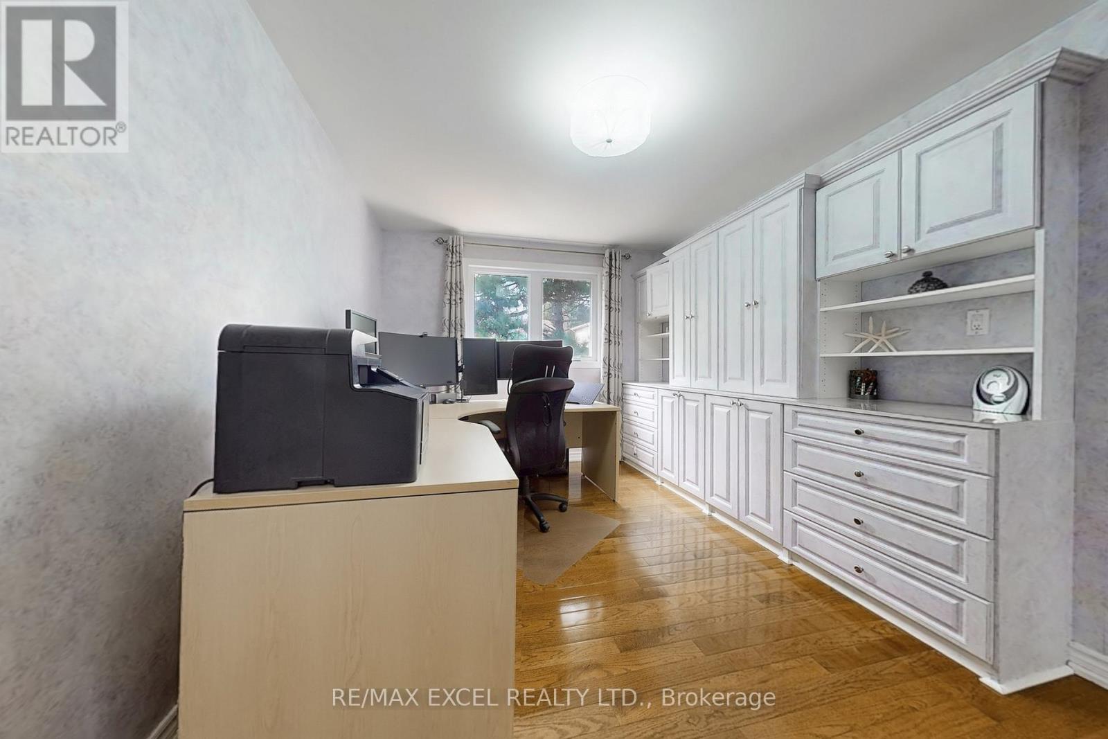 33 Roman Road, Markham, Ontario  L3T 4J8 - Photo 36 - N12515274