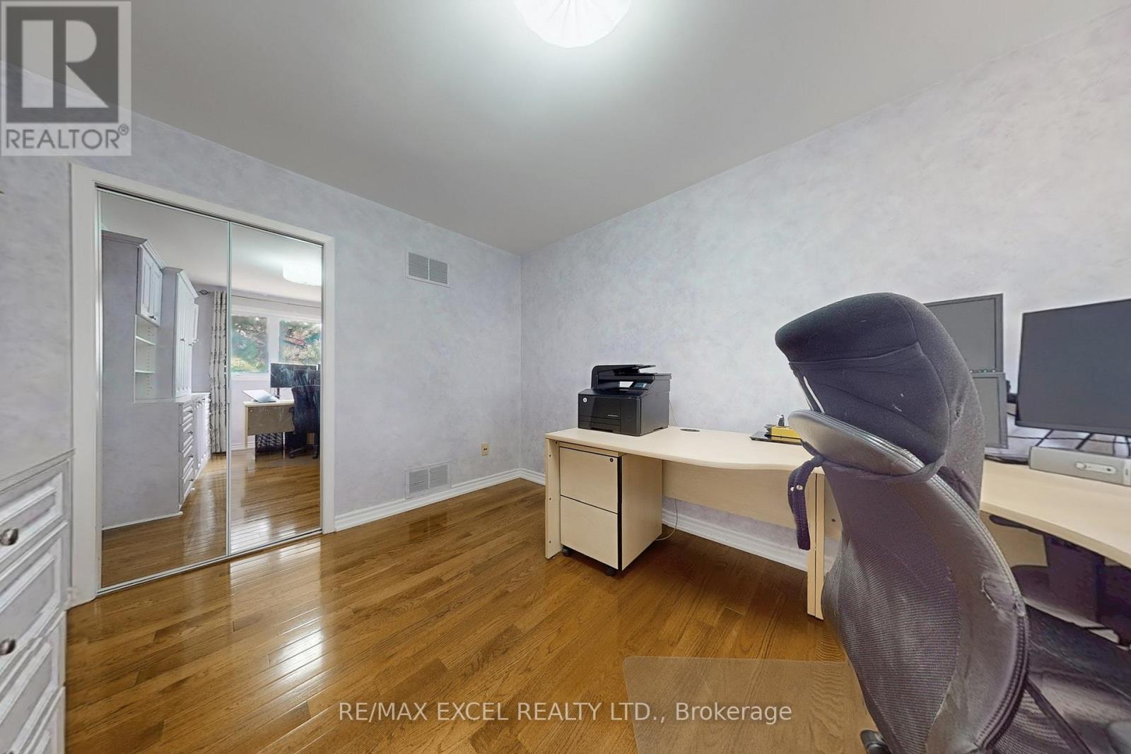 33 Roman Road, Markham, Ontario  L3T 4J8 - Photo 37 - N12515274