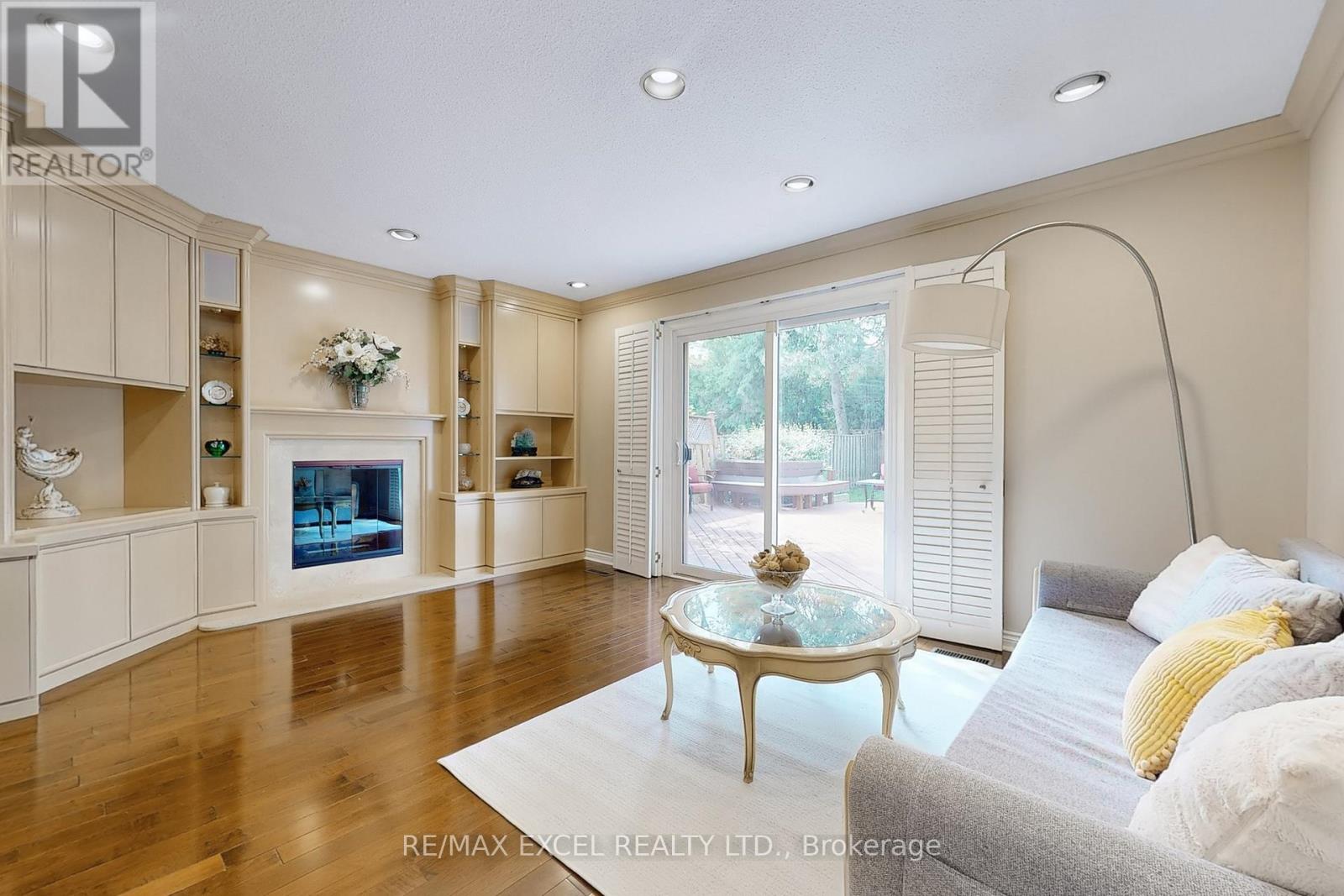 33 Roman Road, Markham, Ontario  L3T 4J8 - Photo 8 - N12515274