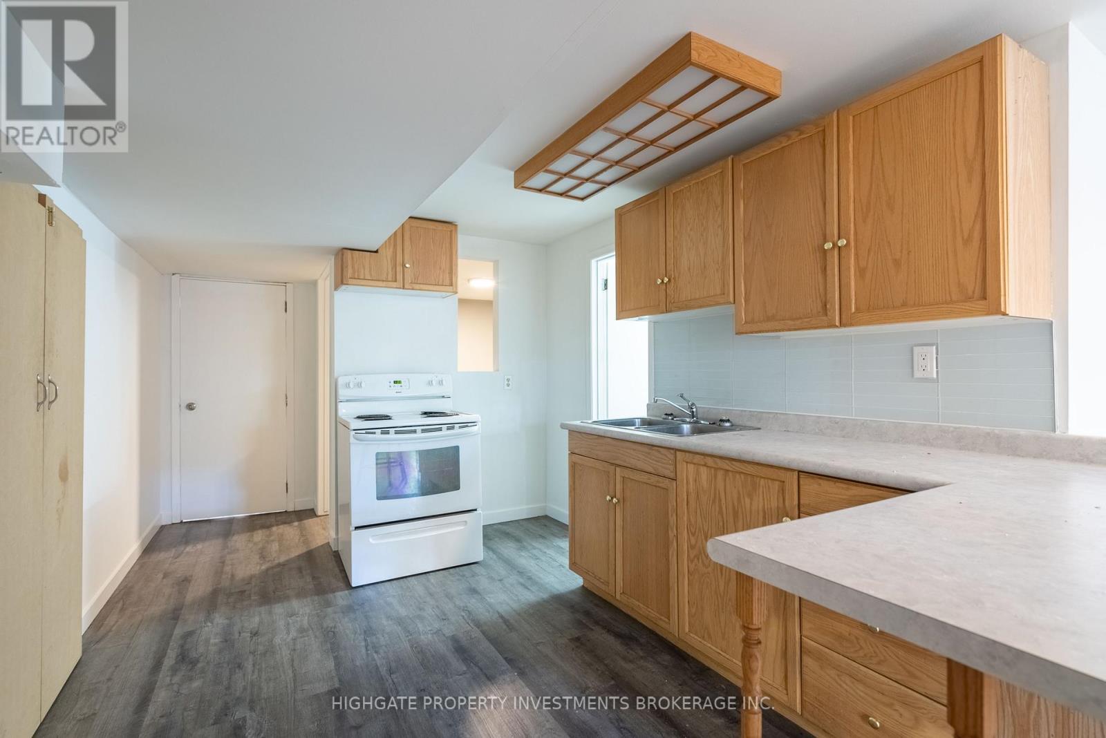 Lower - 85 Daphne Crescent, Barrie, Ontario  L4M 2Y7 - Photo 10 - S12515282