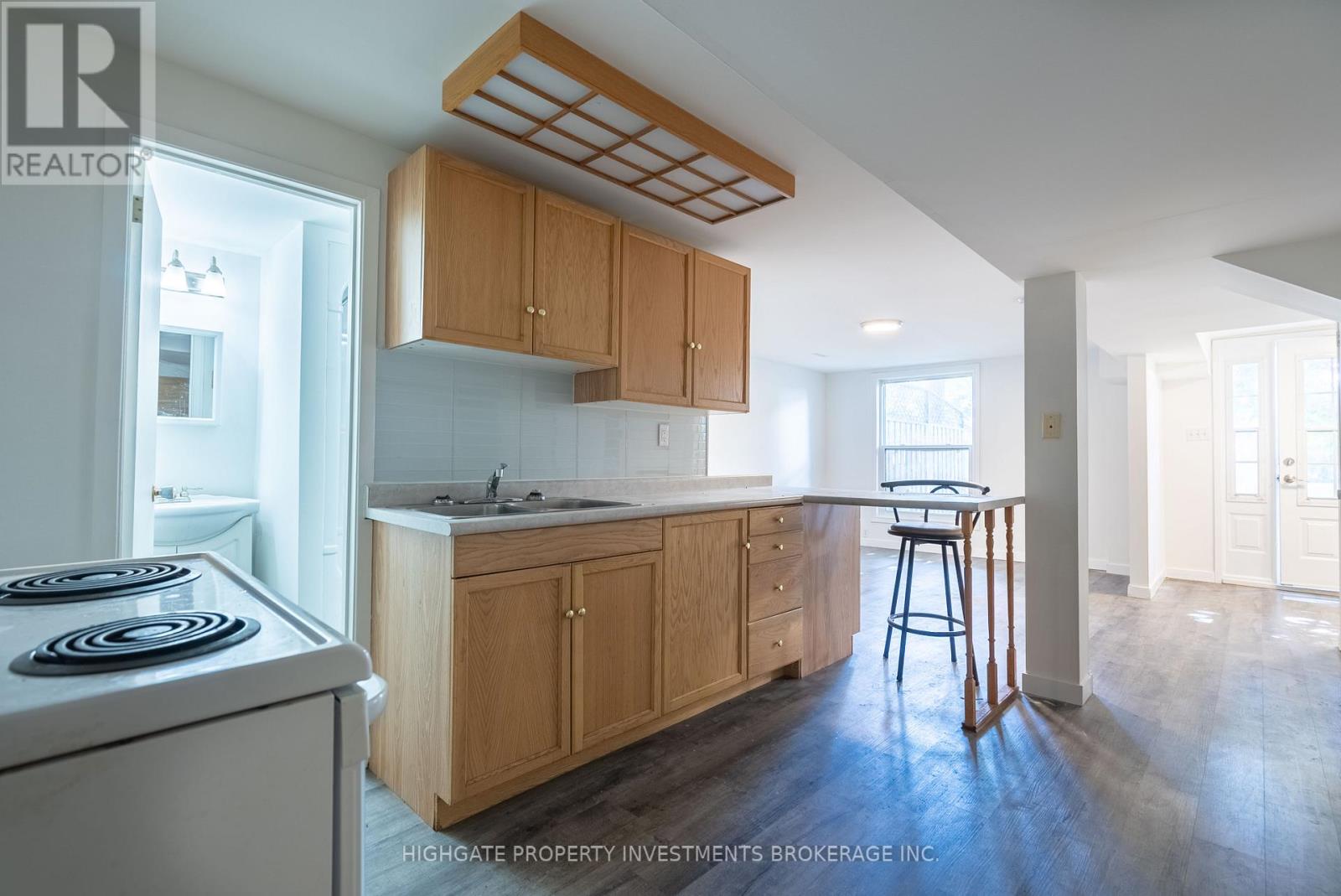 Lower - 85 Daphne Crescent, Barrie, Ontario  L4M 2Y7 - Photo 11 - S12515282