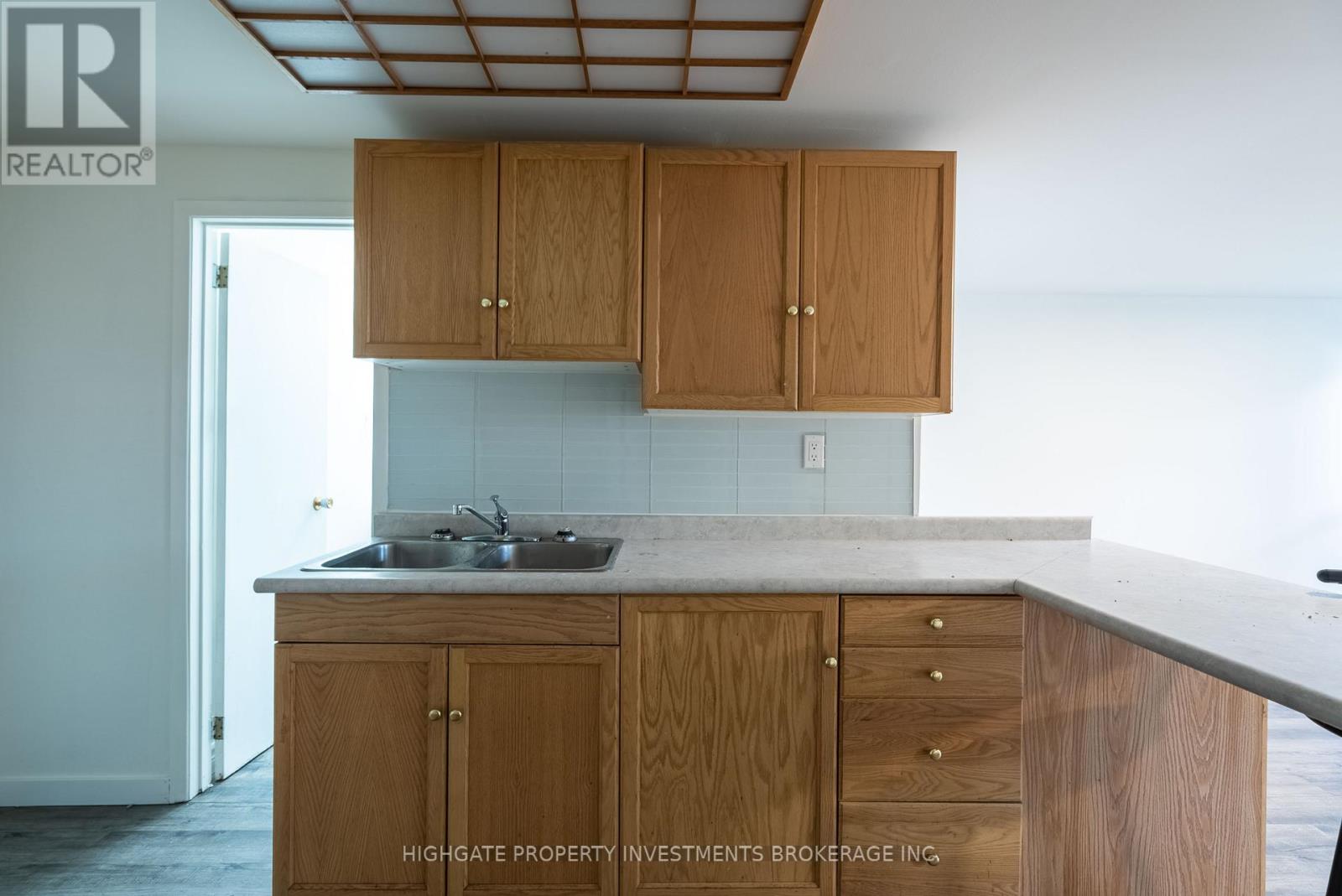 Lower - 85 Daphne Crescent, Barrie, Ontario  L4M 2Y7 - Photo 12 - S12515282