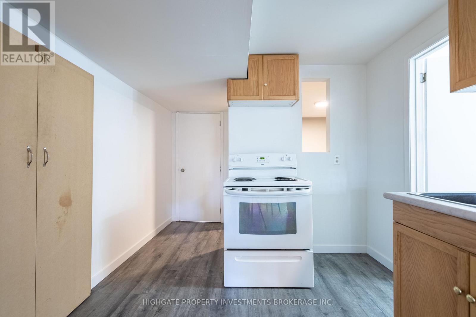 Lower - 85 Daphne Crescent, Barrie, Ontario  L4M 2Y7 - Photo 13 - S12515282