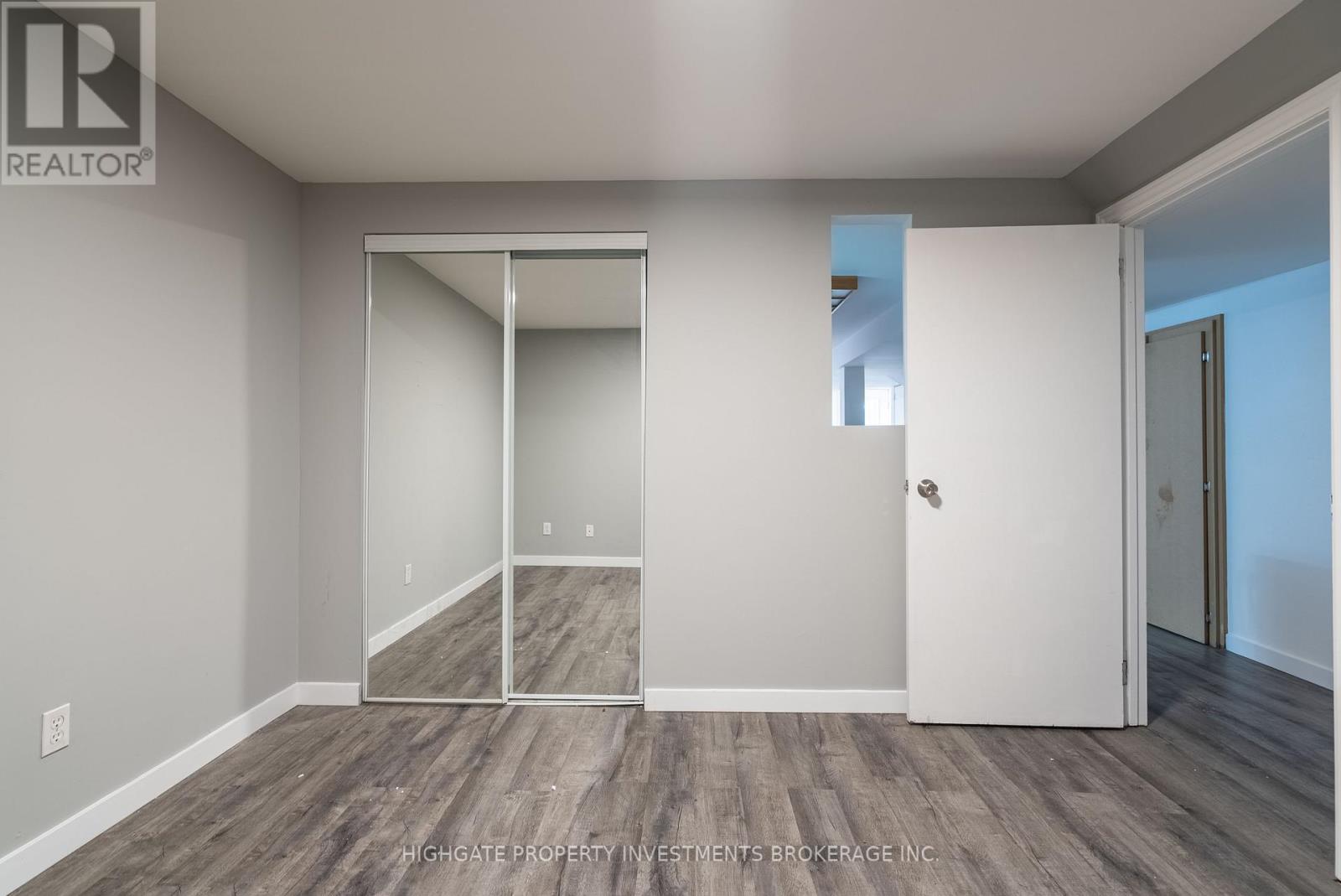 Lower - 85 Daphne Crescent, Barrie, Ontario  L4M 2Y7 - Photo 15 - S12515282